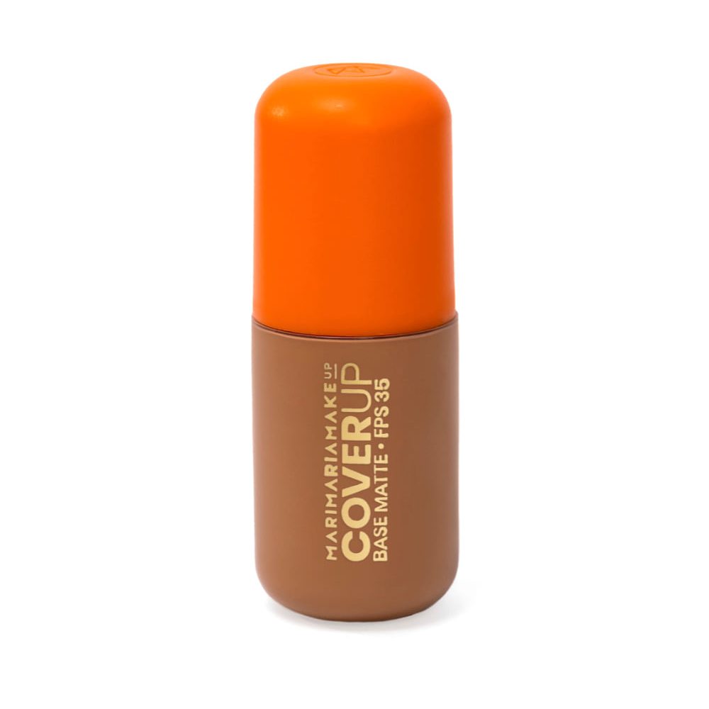 Base mari maria cover up 17r Base mari maria cover up 17r