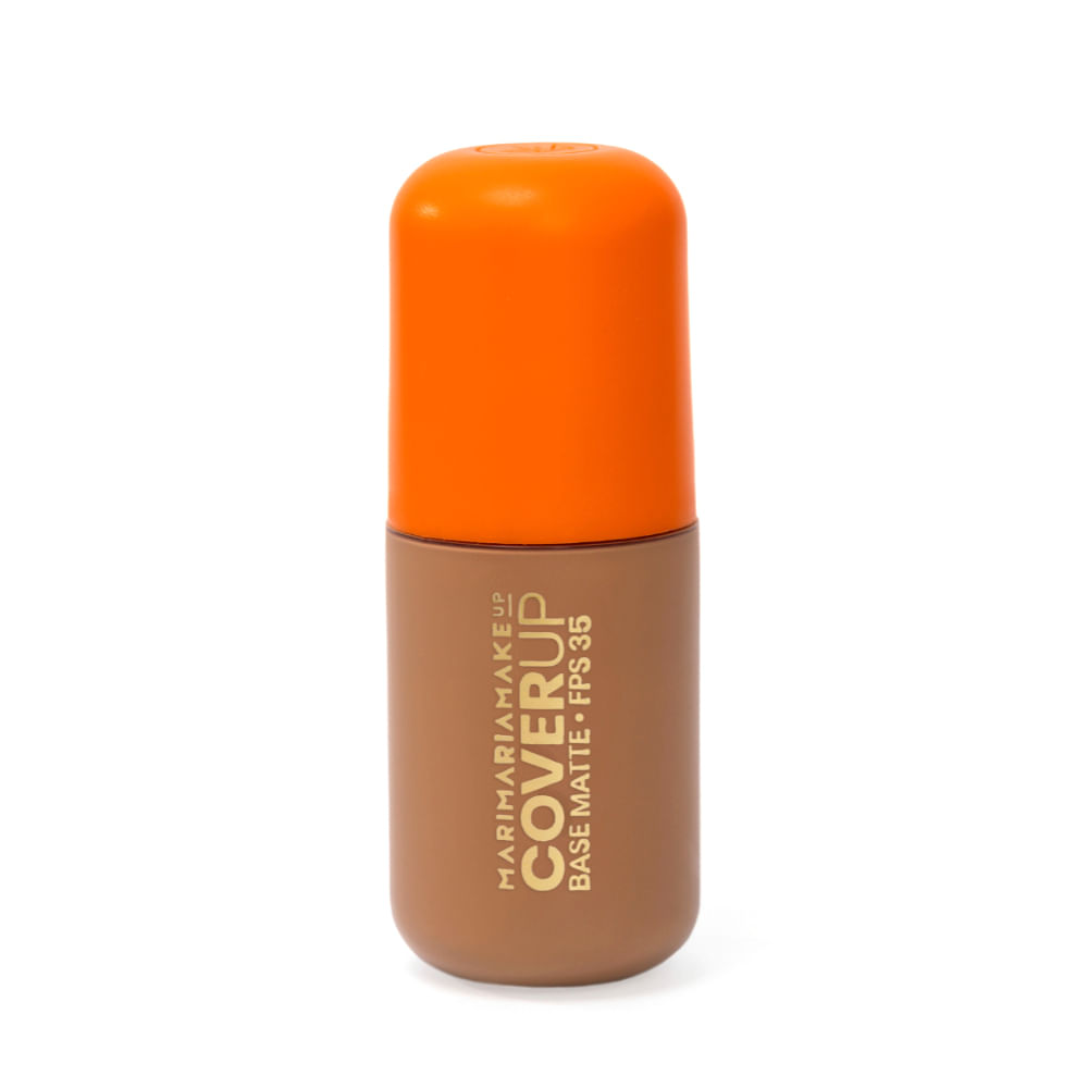 Base mari maria cover up 16n Base mari maria cover up 16n