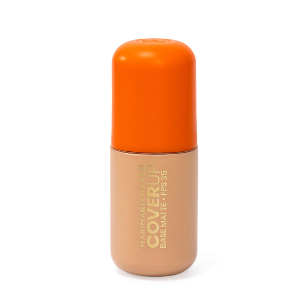 Base mari maria cover up 08a Base mari maria cover up 08a