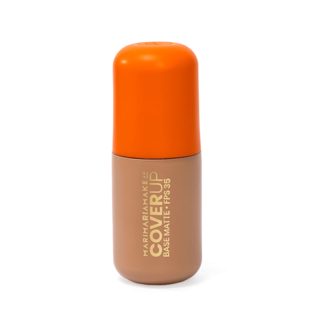 Base mari maria cover up 10n Base mari maria cover up 10n