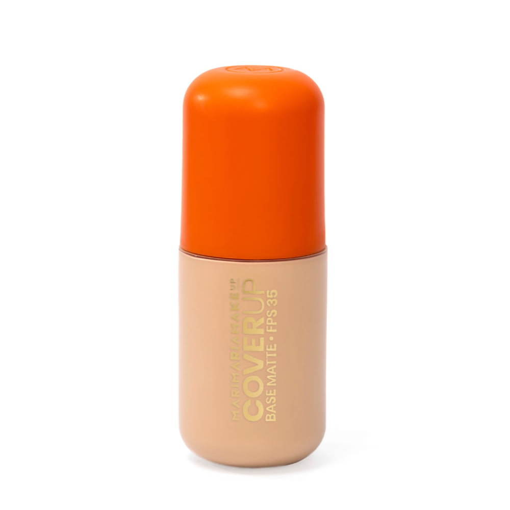 Base mari maria cover up 04a Base mari maria cover up 04a