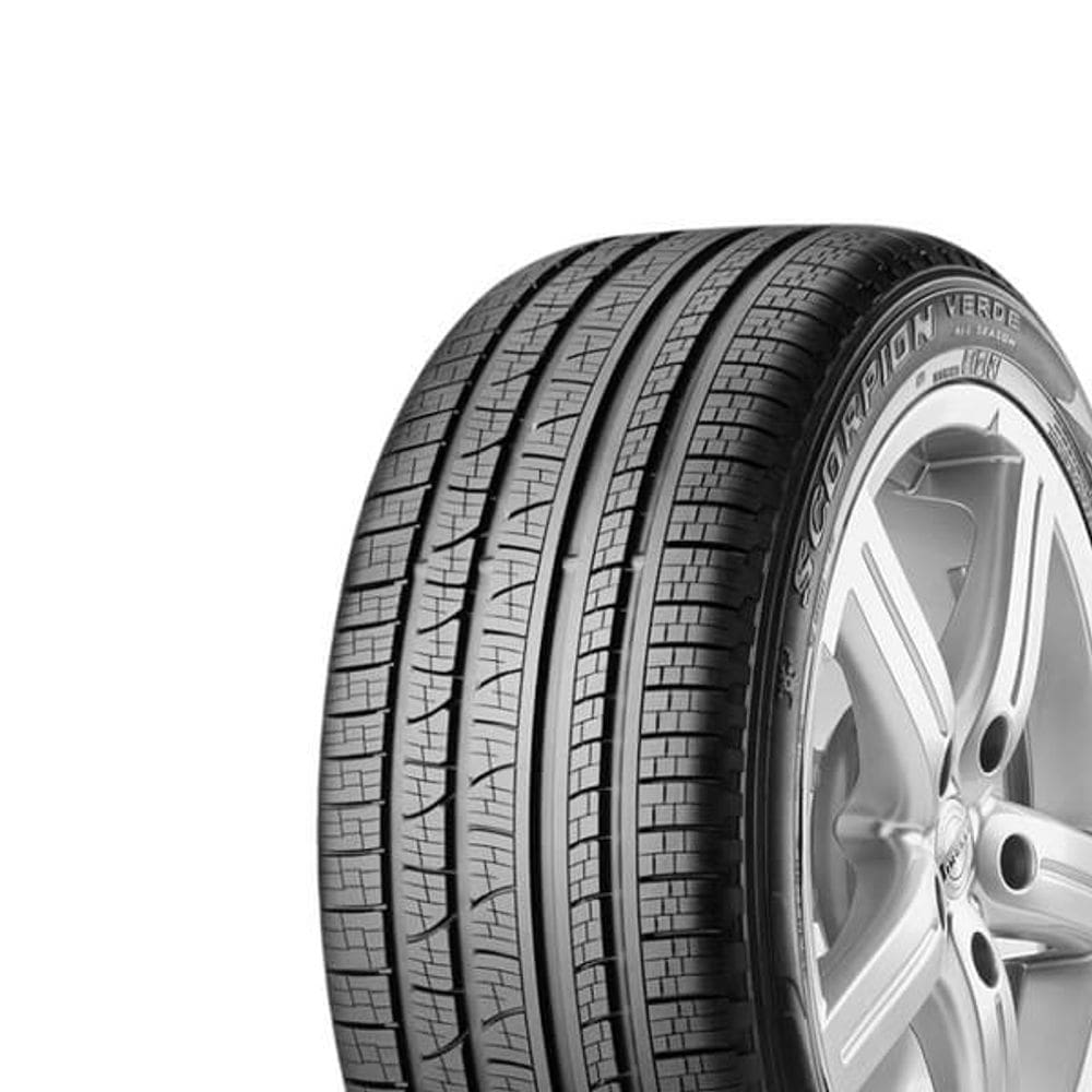 Pneu 215/65R16 Scorpion Verde All Season Pirelli 102H - aro - 16 Pneu 215/65R16 Scorpion Verde All Season Pirelli 102H - aro - 16