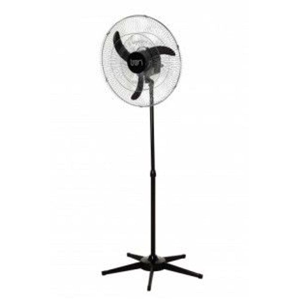 Ventilador de Coluna Oscilante - 60cm Ventilador de Coluna Oscilante - 60cm