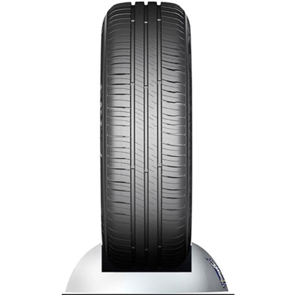 Pneu Michelin Aro15 195/60R15 88V TL Energy XM2 + STD Pneu Michelin Aro15 195/60R15 88V TL Energy XM2 + STD