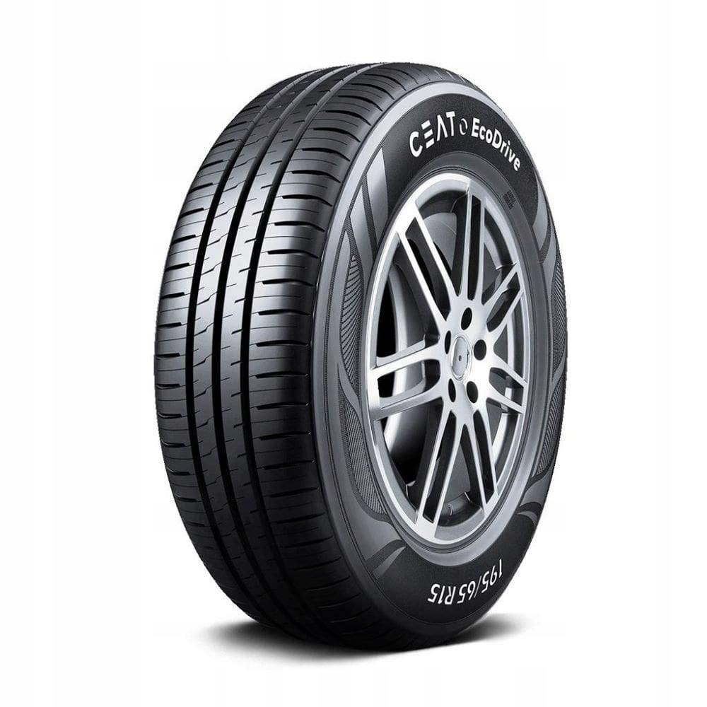 Pneu Ceat Aro 14 EcoDrive 175/65R14 82T Pneu Ceat Aro 14 EcoDrive 175/65R14 82T