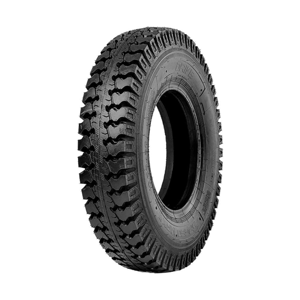 Pneu Speedmax Aro 16 Drive 7.50-16 124/121M TT 16 Lonas Pneu Speedmax Aro 16 Drive 7.50-16 124/121M TT 16 Lonas