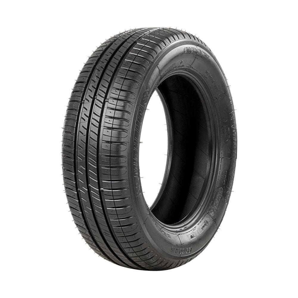 Pneu Michelin Aro 15 Energy XM2+ 195/55R15 85V Pneu Michelin Aro 15 Energy XM2+ 195/55R15 85V