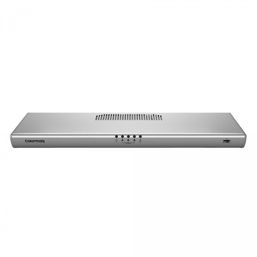 Depurador de Ar Colormaq Cook 60cm - 220V Depurador de Ar Colormaq Cook 60cm - 220V