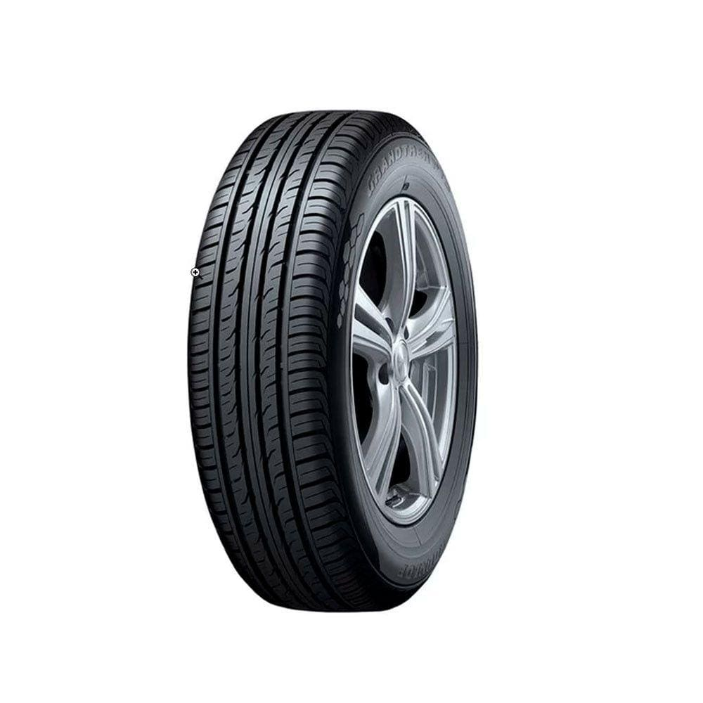 Pneu Aro 16 Grandtrek PT3 100H 23560R16 Dunlop Pneu Aro 16 Grandtrek PT3 100H 23560R16 Dunlop