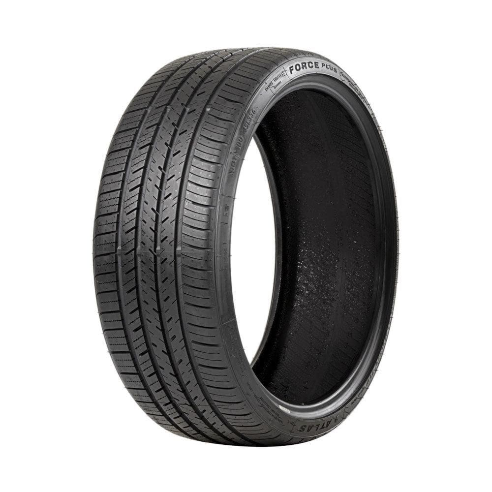 Pneu Atlas Aro 20 Force Plus 215/30R20 82W XL Pneu Atlas Aro 20 Force Plus 215/30R20 82W XL