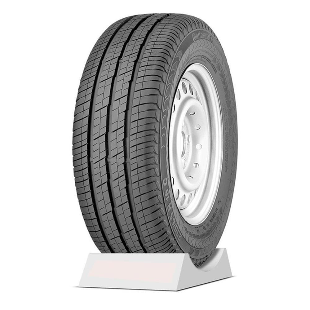 Pneu 195/70R15C 104/102R VanContact AP 8PR Continental Pneu 195/70R15C 104/102R VanContact AP 8PR Continental