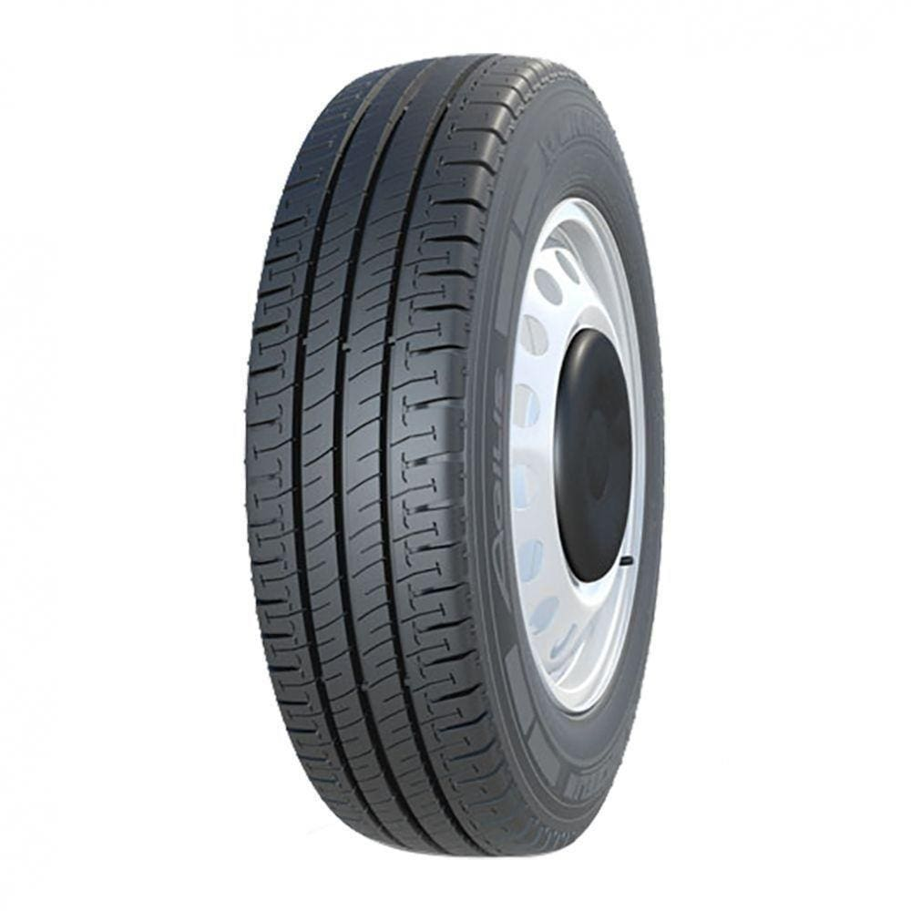 Pneu 225/65R16C 112/110R Agilis 3 DT Michelin Pneu 225/65R16C 112/110R Agilis 3 DT Michelin