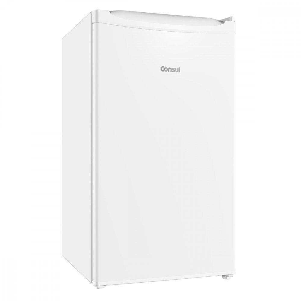 Frigobar Consul 120 Litros CRC12CB - 220V Frigobar Consul 120 Litros CRC12CB - 220V