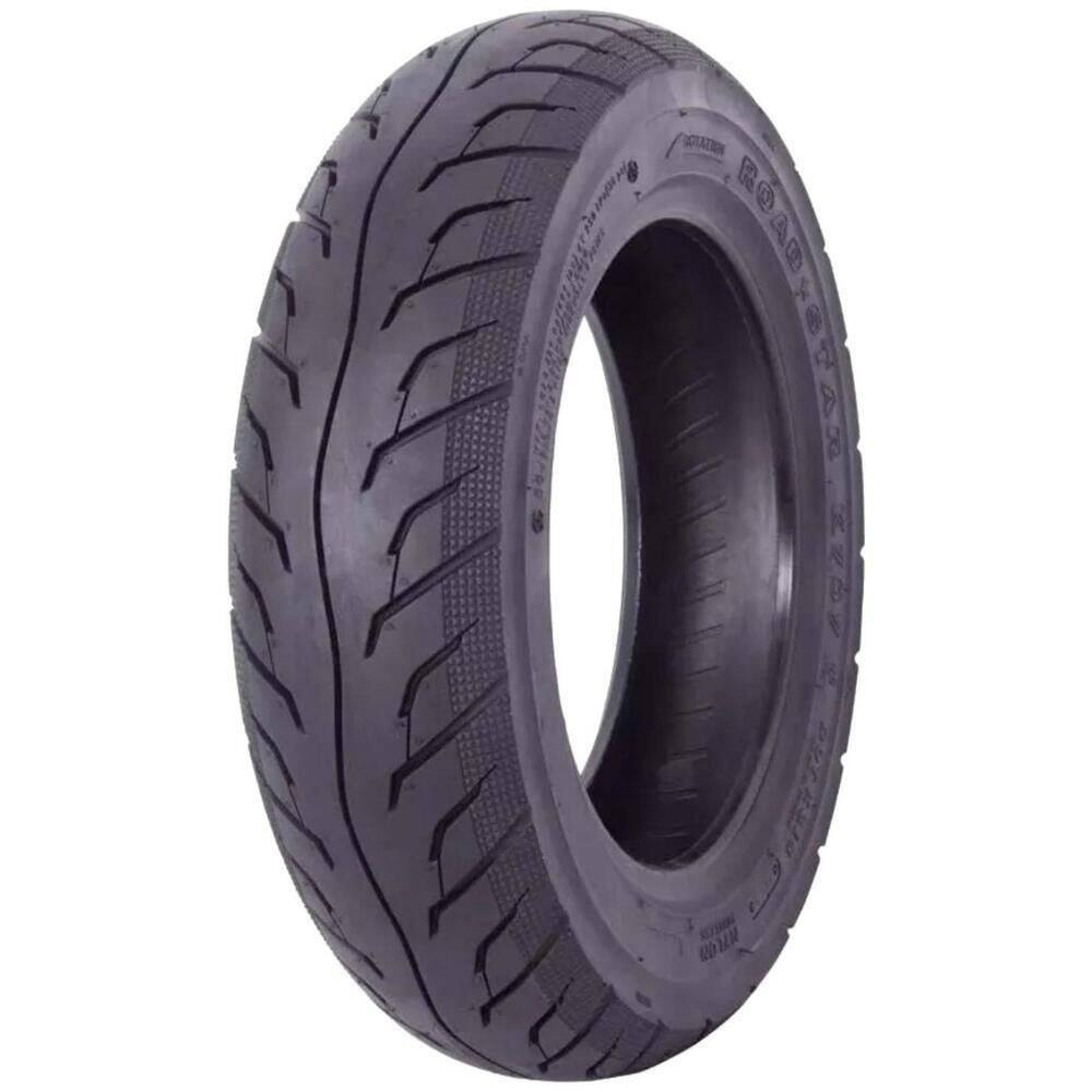 Pneu Moto Kenda 100/90-10 56J K707 TL - Dianteiro/Traseiro Pneu Moto Kenda 100/90-10 56J K707 TL - Dianteiro/Traseiro