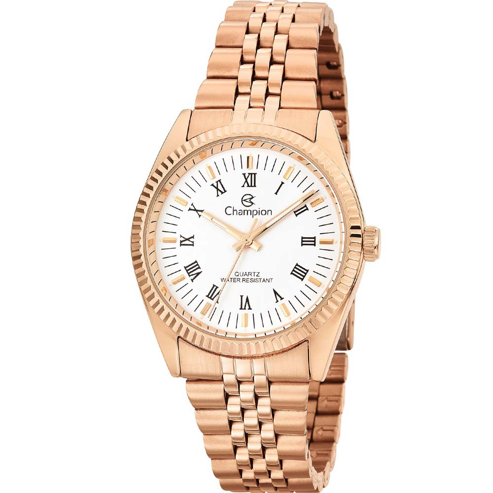 Relógio Champion Feminino CH24777Z Relógio Champion Feminino CH24777Z