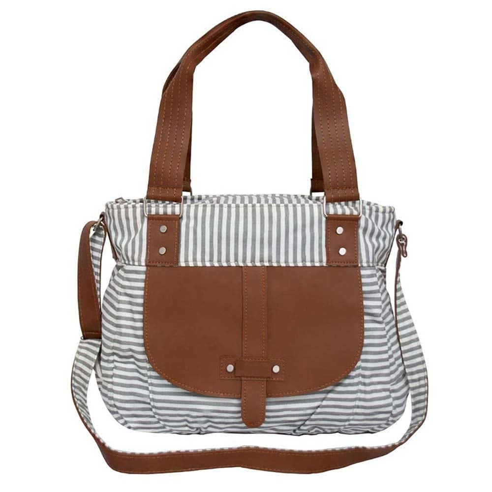 Bolsa Feminina Modern Tote Bag BOL001 Bolsa Feminina Modern Tote Bag BOL001