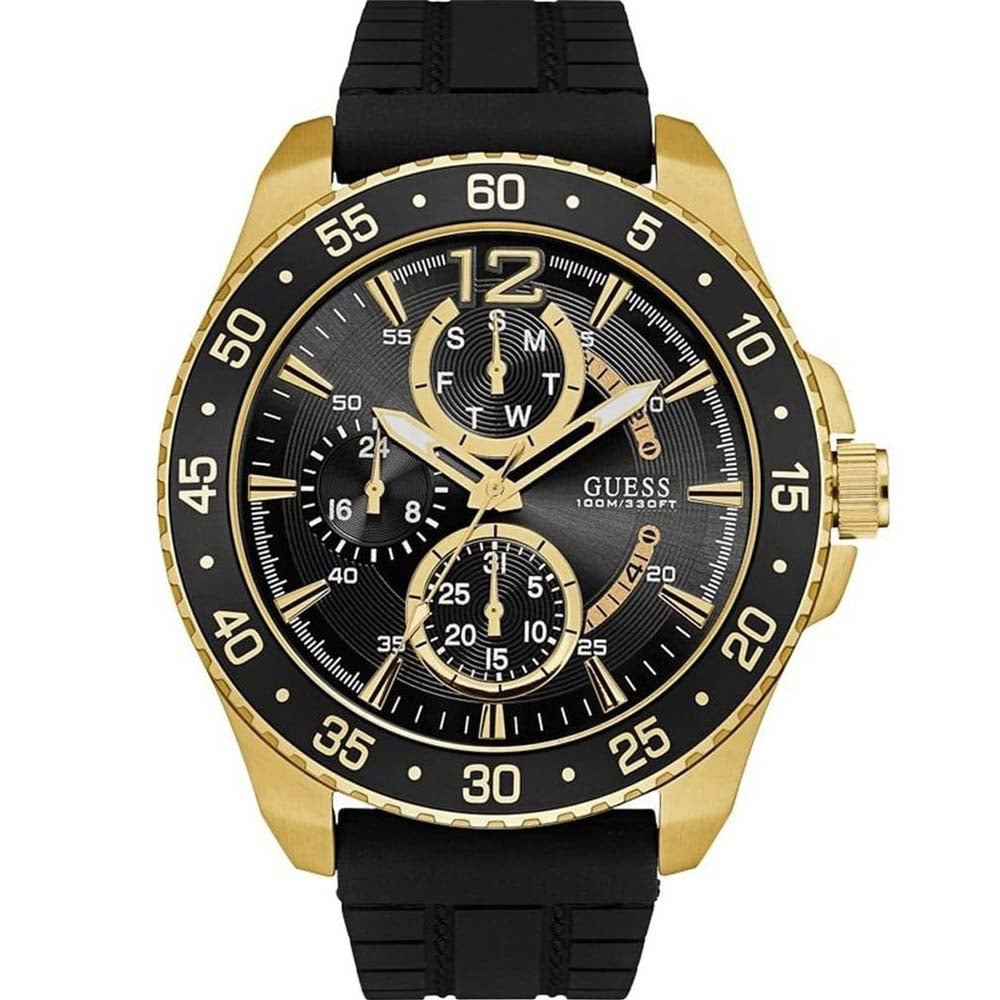 Relógio Guess Masculino 92600GPGSDU4 Relógio Guess Masculino 92600GPGSDU4