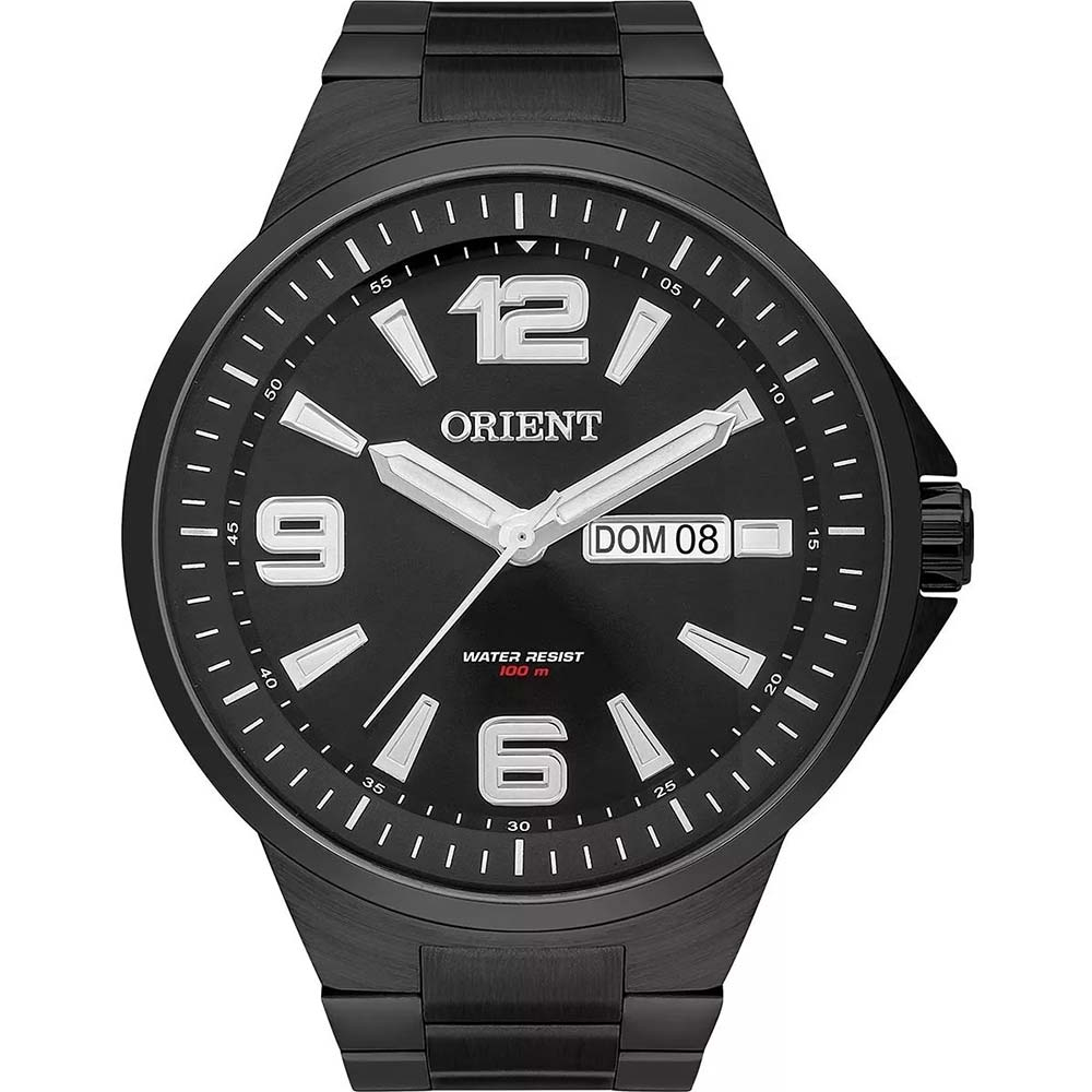 Relógio Orient Masculino Neo Sports MPSS1038P2PX Relógio Orient Masculino Neo Sports MPSS1038P2PX