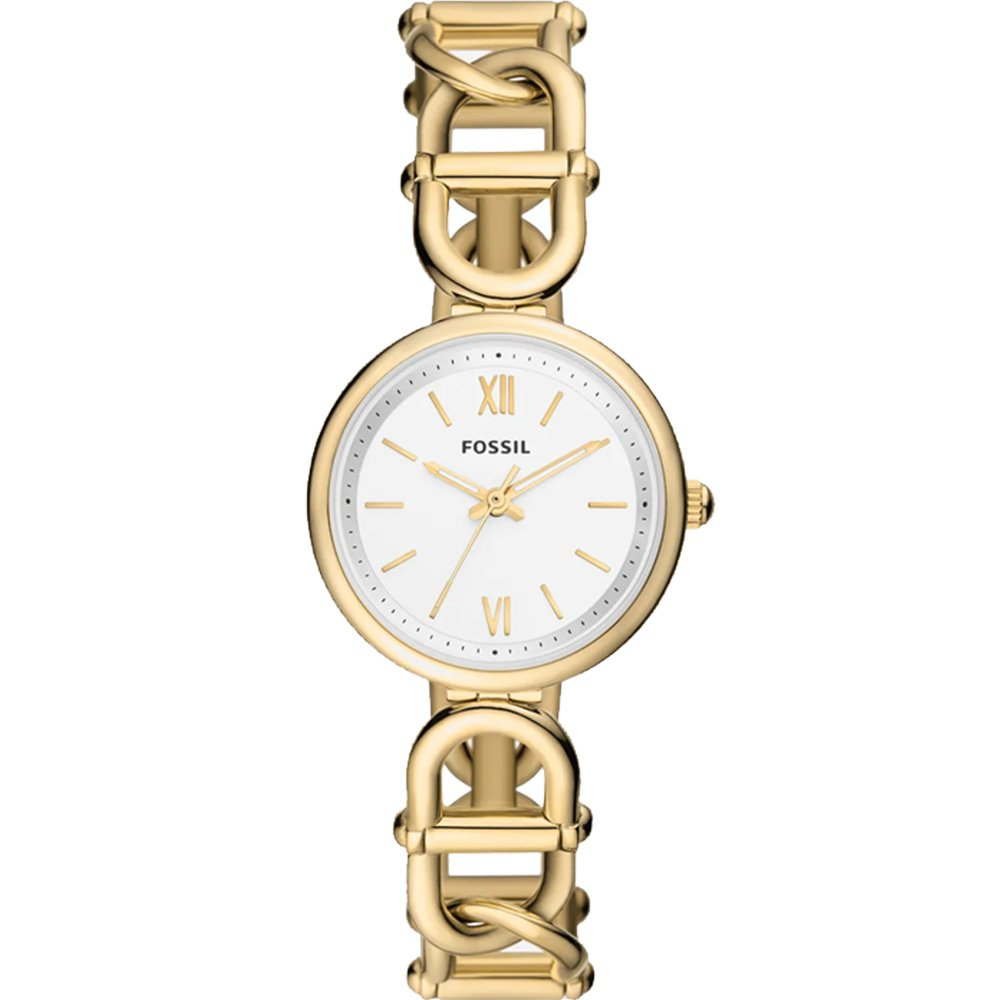 Relógio Fossil Feminino ES5272/1D Relógio Fossil Feminino ES5272/1D