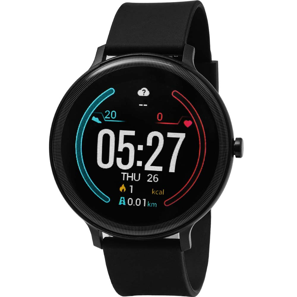 Smartwatch Tuguir Sport TGS36000 Smartwatch Tuguir Sport TGS36000