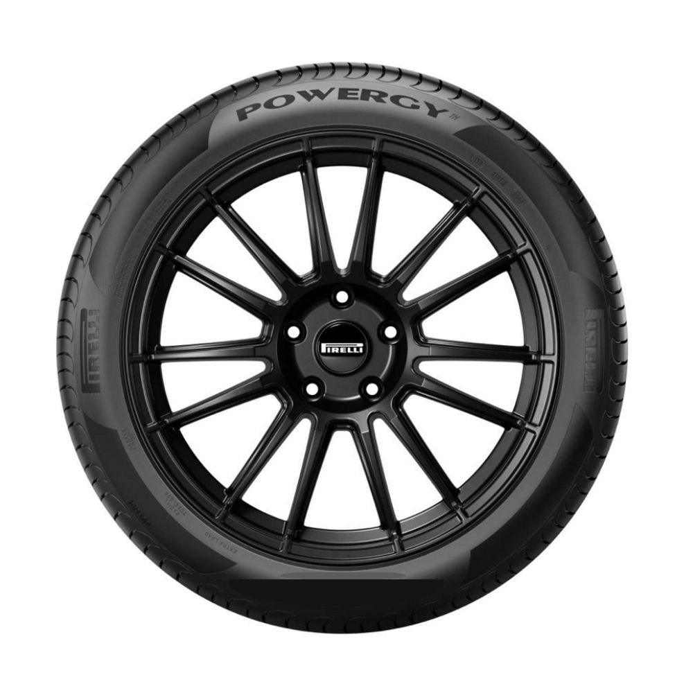 Pneu Automotivo Pirelli 185/55R16 83V Pneu Automotivo Pirelli 185/55R16 83V