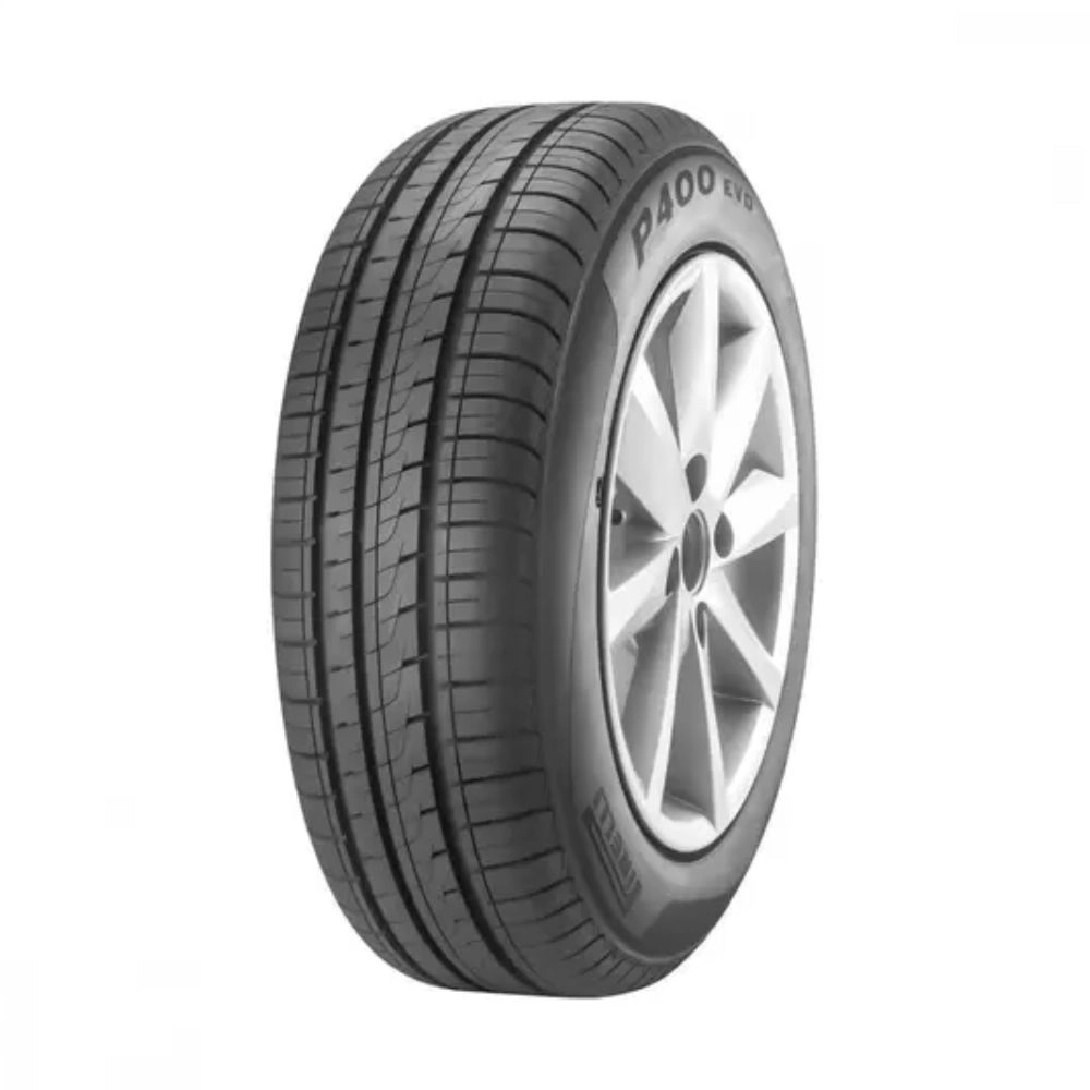 Pneu Automotivo Pirelli Aro 14 175/65R14 82H P400EVO