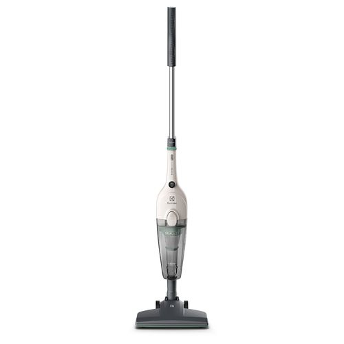Aspirador de Pó Vertical 1450W Electrolux 2 em 1 (STK14W) Aspirador de Pó Vertical 1450W Electrolux 2 em 1 (STK14W)