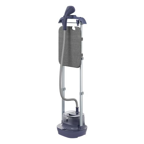 Vaporizador Higienizador de Roupas Electrolux Expert com Tábua de Passar Regulável (EGS20) Vaporizador Higienizador de Roupas Electrolux Expert com Tábua de Passar Regulável (EGS20)