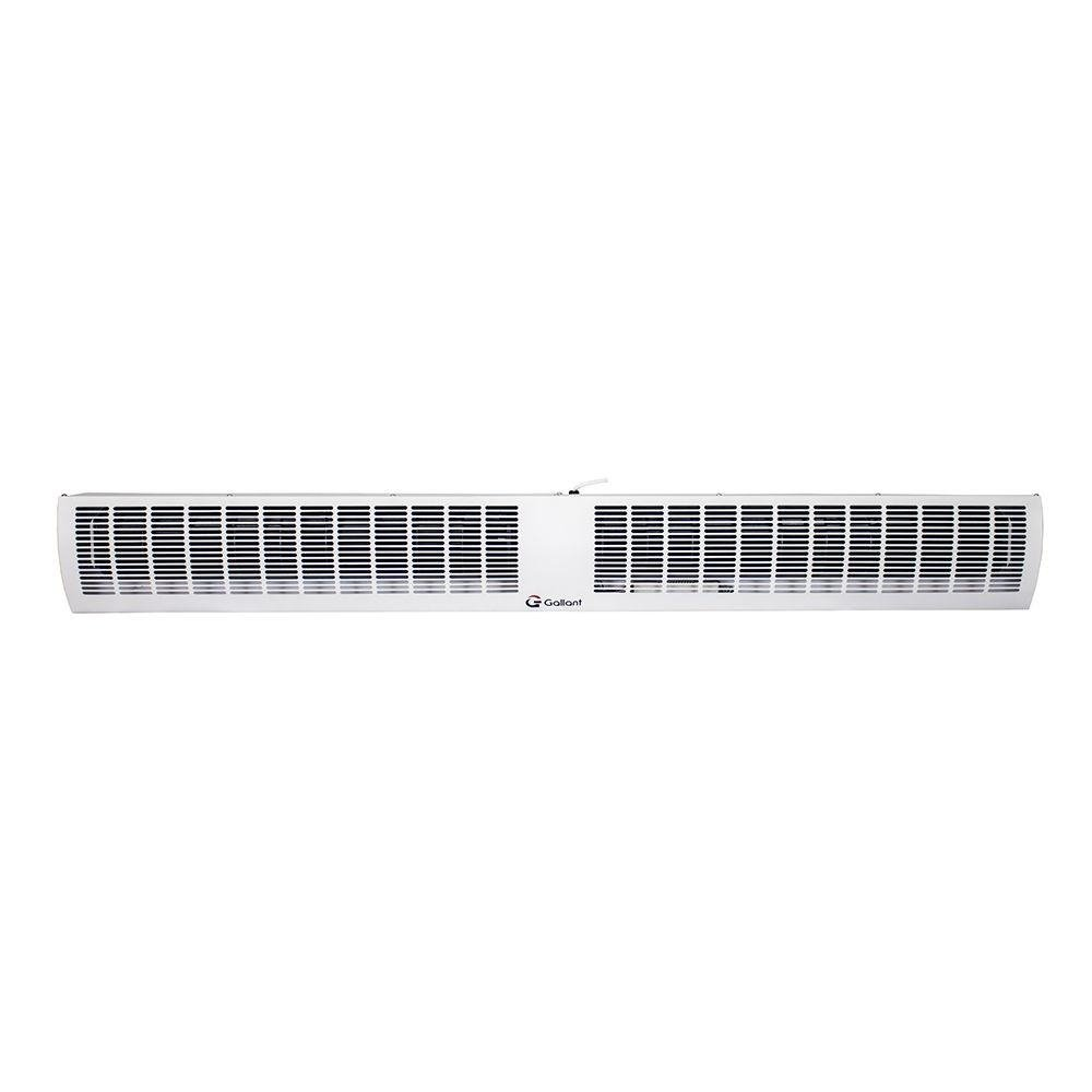 Nova Cortina De Ar Gallant 150cm Venezia 220V (GCA15MSC-BR220) Nova Cortina De Ar Gallant 150cm Venezia 220V (GCA15MSC-BR220)