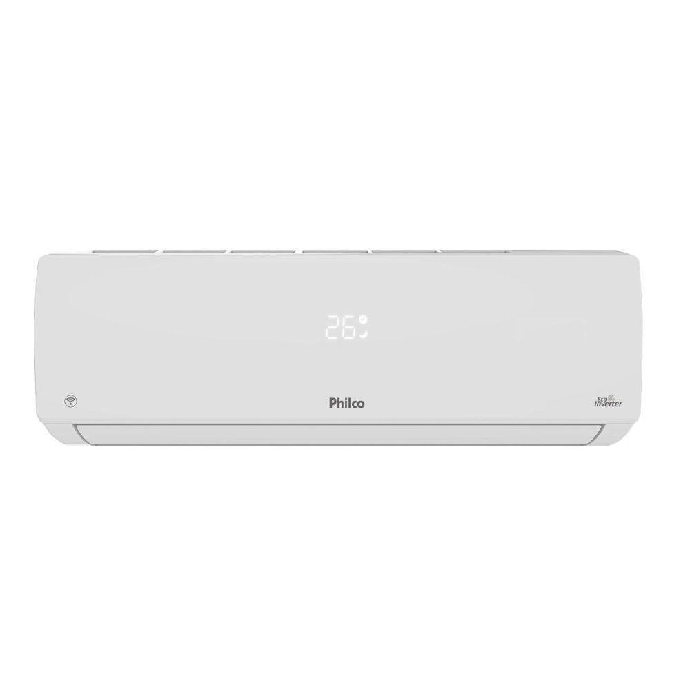 Ar Condicionado Split Philco 24000 BTUS Frio Inverter 220V PAC24000IFM15 Ar Condicionado Split Philco 24000 BTUS Frio Inverter 220V PAC24000IFM15
