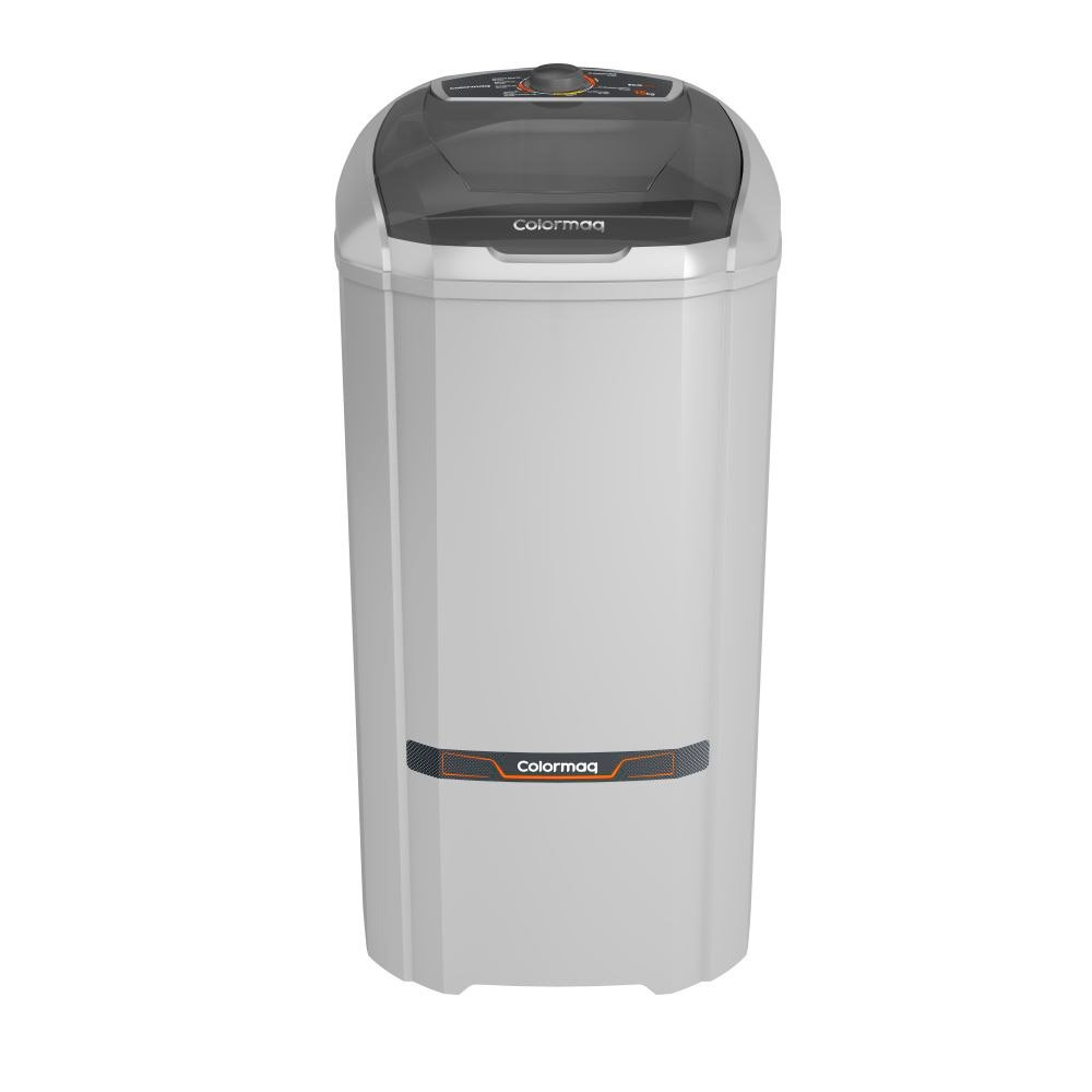 Tanquinho Colormaq 15Kg Branco Tanquinho Colormaq 15Kg Branco