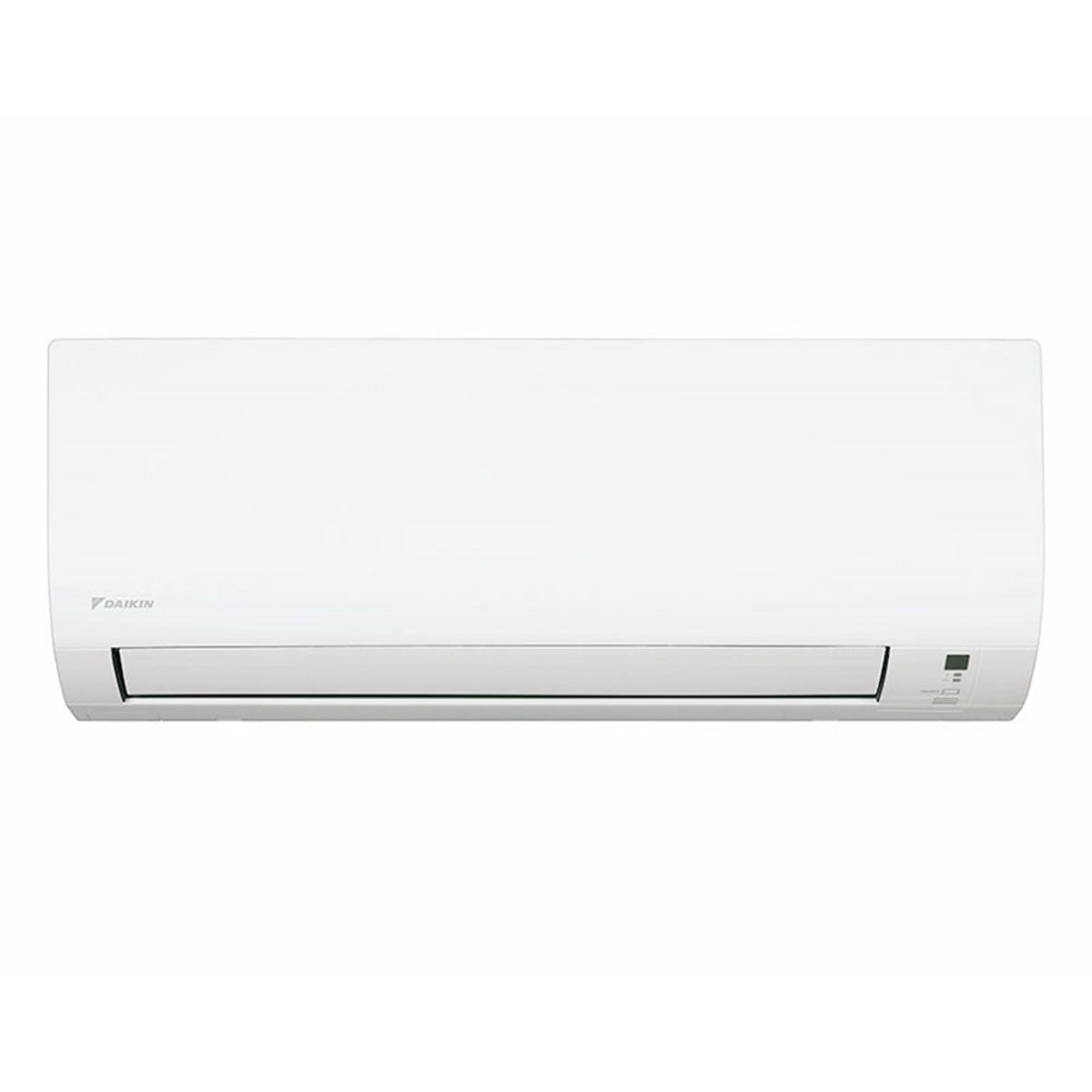 Ar Condicionado Multi Bi Split Inverter Daikin 18.000 Btus (2x Evap 12.000) Quente/Frio 22 Ar Condicionado Multi Bi Split Inverter Daikin 18.000 Btus (2x Evap 12.000) Quente/Frio 22