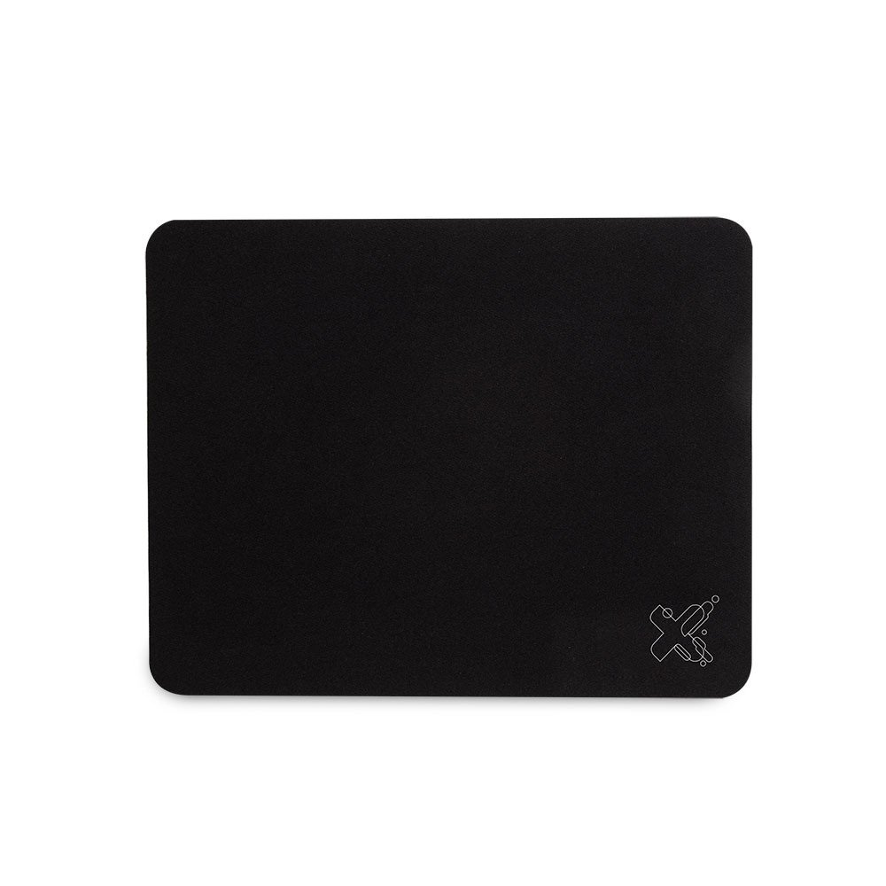 Mousepad Maxprint Preto Mousepad Maxprint Preto