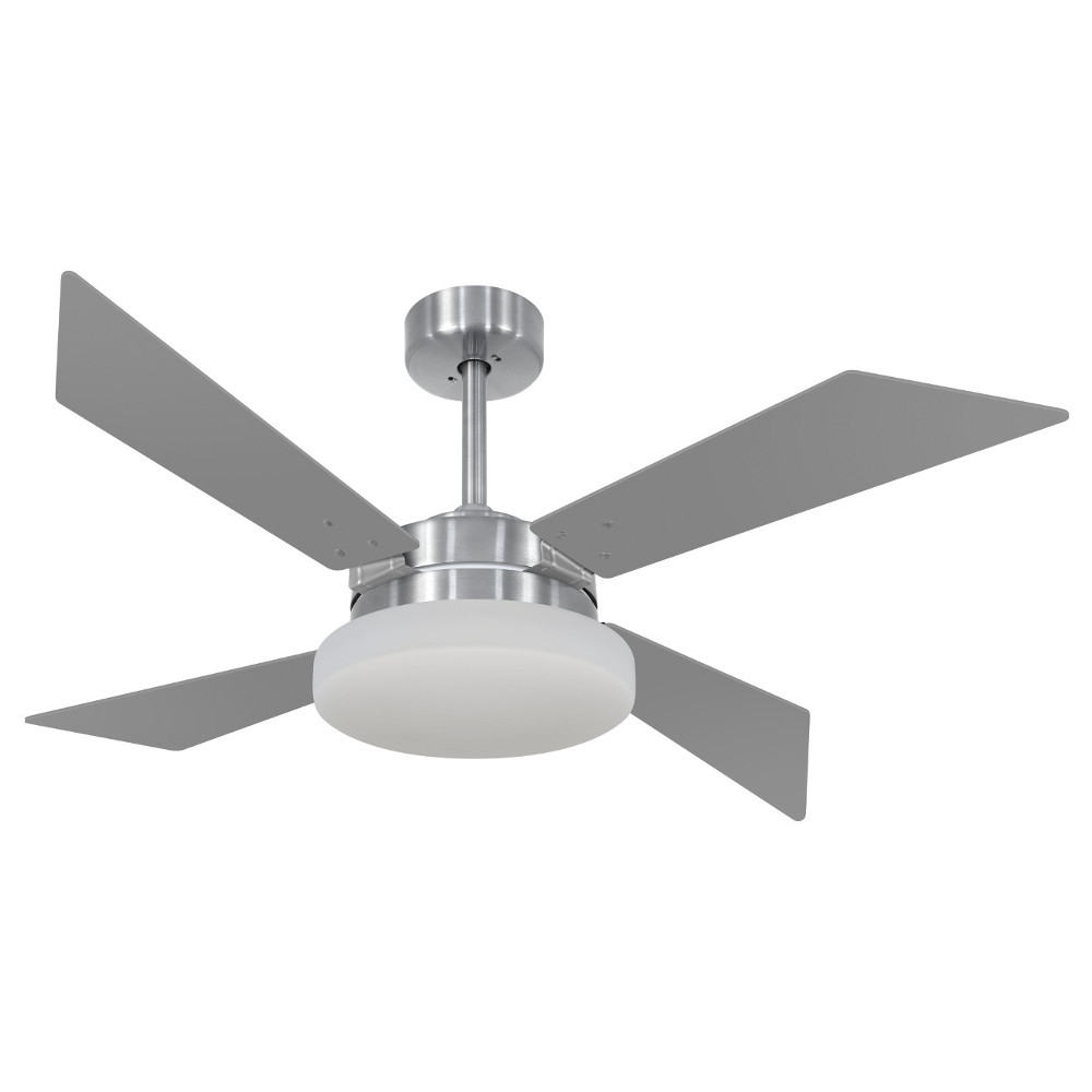 Ventilador de Teto Tecno Titanio 127V Ventilador de Teto Tecno Titanio 127V