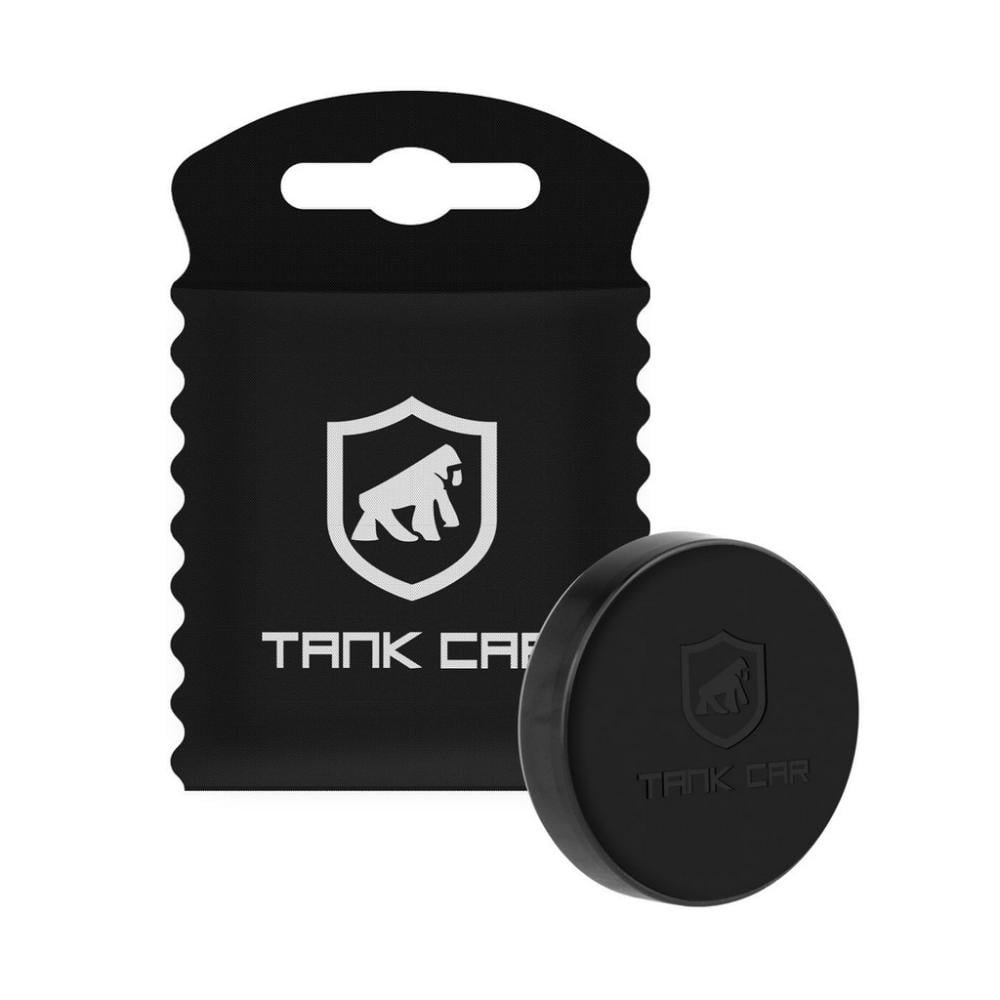 Kit Suporte para Celular Easy Holder e Lixeira Veicular - Gshield Kit Suporte para Celular Easy Holder e Lixeira Veicular - Gshield