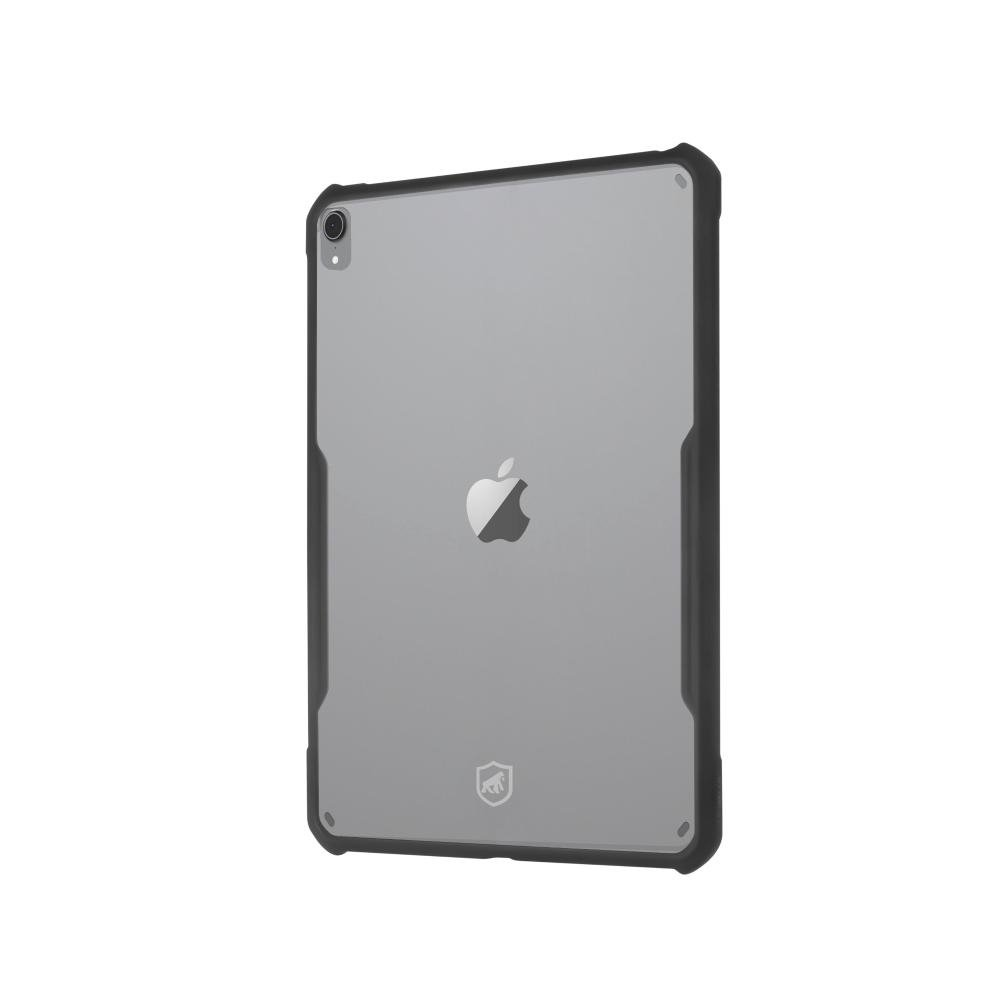 Capa case capinha Dual Shock X para iPad Pro (2018) 12.9 - 3ª Geração - GShield Capa case capinha Dual Shock X para iPad Pro (2018) 12.9 - 3ª Geração - GShield