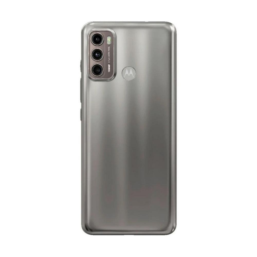 Pelicula Nano Traseira para Motorola Moto G40 Fusion - Gshield Pelicula Nano Traseira para Motorola Moto G40 Fusion - Gshield