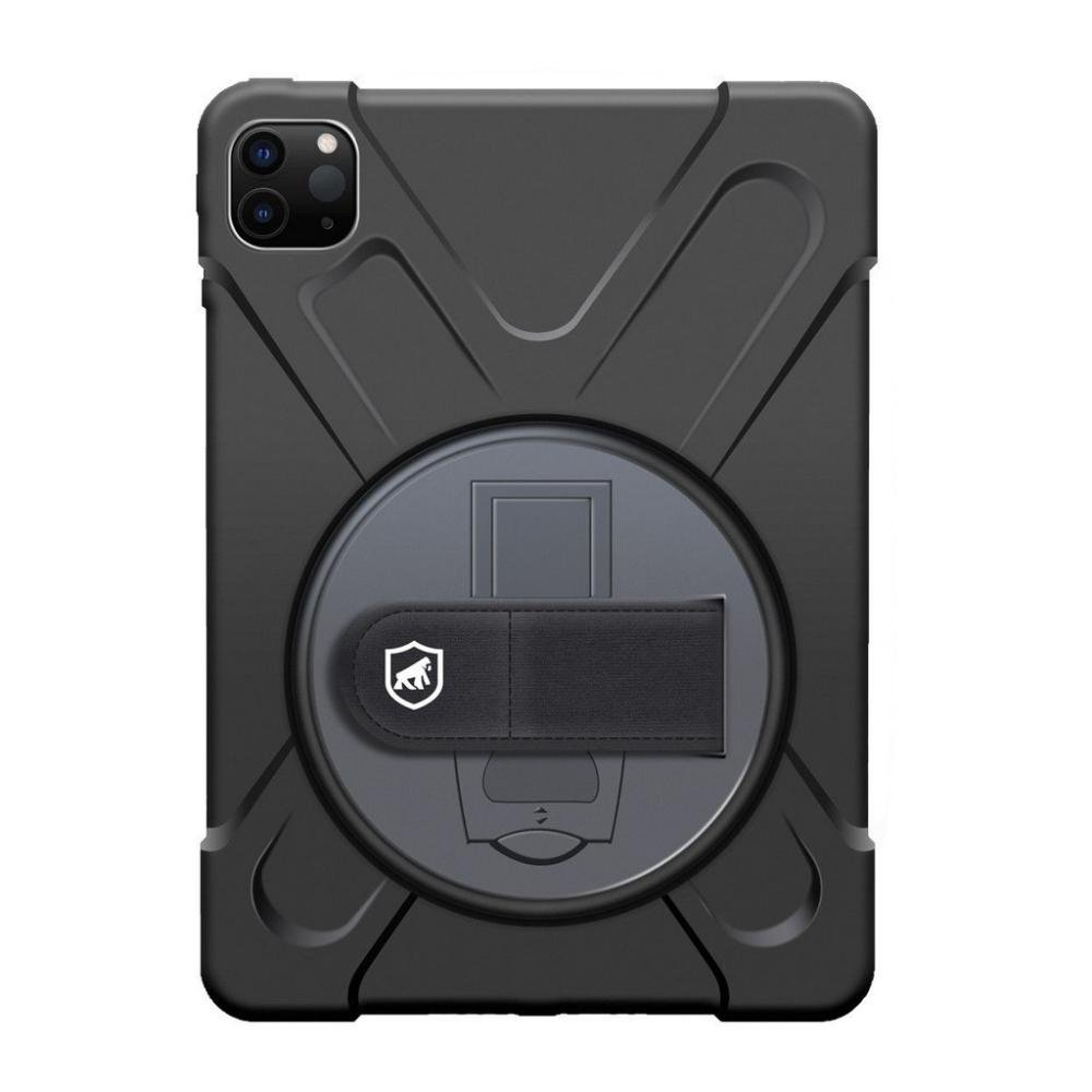 Capa case capinha Phantom para iPad Pro 11 2020 - Gshield Capa case capinha Phantom para iPad Pro 11 2020 - Gshield