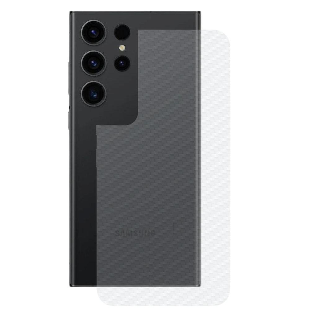 Capa case capinha Victus + Pelicula Frontal e Traseira Transparente para Samsung Galaxy S2 Capa case capinha Victus + Pelicula Frontal e Traseira Transparente para Samsung Galaxy S2