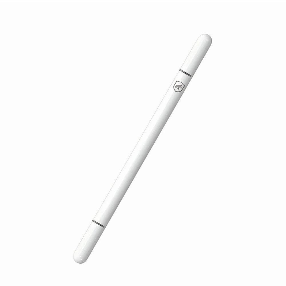Caneta Dinamic para Samsung Galaxy Tab S9 Ultra - Touch e esferografica - Gshield Caneta Dinamic para Samsung Galaxy Tab S9 Ultra - Touch e esferografica - Gshield
