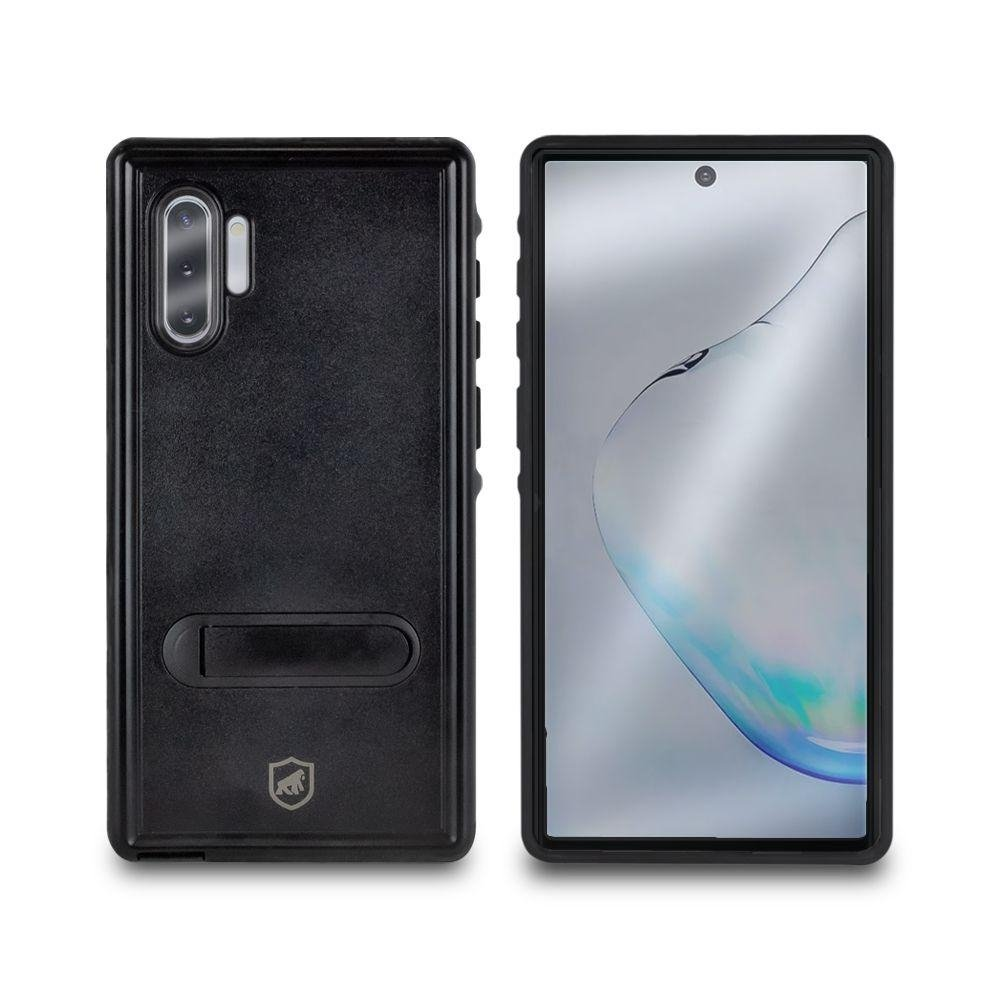 Capa case capinha à Prova D'Água Nautical para Samsung Note 10 - GShield Capa case capinha à Prova D'Água Nautical para Samsung Note 10 - GShield