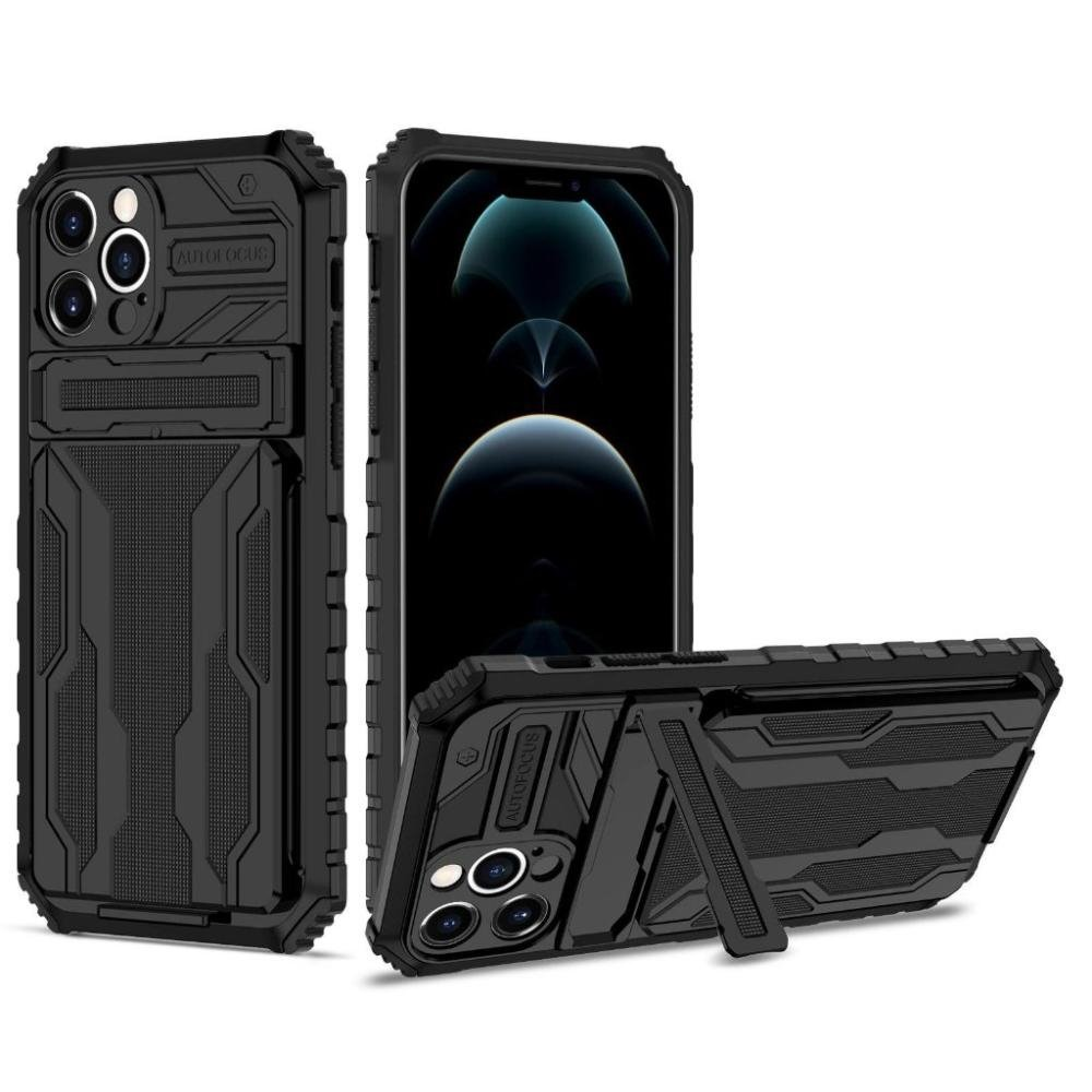 Capa case capinha para iPhone 12 Pro max - Guardian - Gshield Capa case capinha para iPhone 12 Pro max - Guardian - Gshield