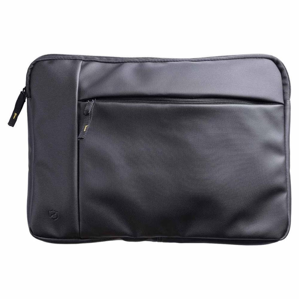 Capa case capinha para Notebook até 12,1'' - Smart Armor - Gshield Capa case capinha para Notebook até 12,1'' - Smart Armor - Gshield