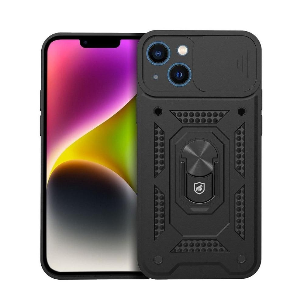 Capa case capinha para iPhone 14 Max - Dinamic Cam Protection - Gshield Capa case capinha para iPhone 14 Max - Dinamic Cam Protection - Gshield