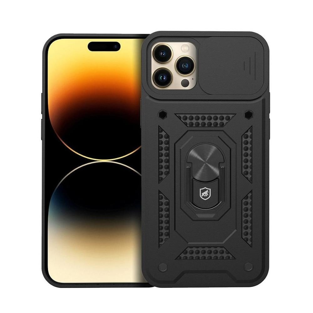 Capa case capinha para iPhone 14 Pro - Dinamic Cam Protection - Gshield Capa case capinha para iPhone 14 Pro - Dinamic Cam Protection - Gshield