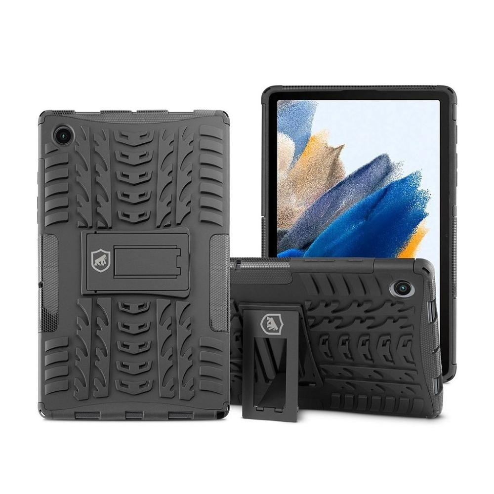 Capa para Samsung Galaxy Tab A 8.0 2022 (SM-X200) - D`Shield - Gshield Capa para Samsung Galaxy Tab A 8.0 2022 (SM-X200) - D`Shield - Gshield