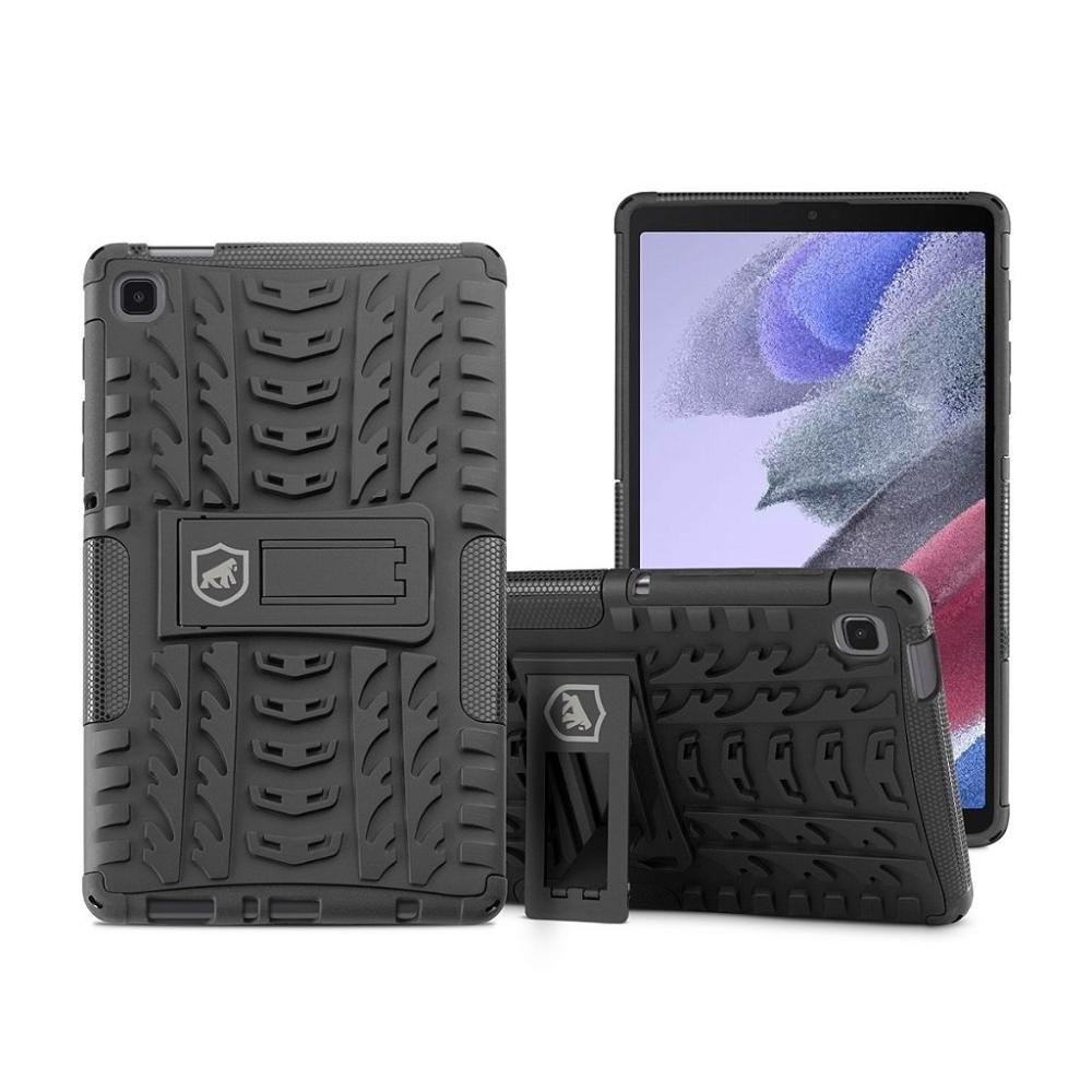 Capa para Samsung Galaxy Tab A7 Lite - D`Shield - Gshield Capa para Samsung Galaxy Tab A7 Lite - D`Shield - Gshield