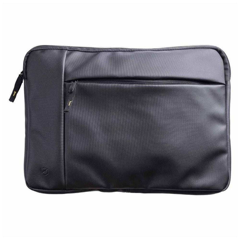 Capa para Notebook Samsung até 12,1'' -Smart Armor- Gshield Capa para Notebook Samsung até 12,1'' -Smart Armor- Gshield