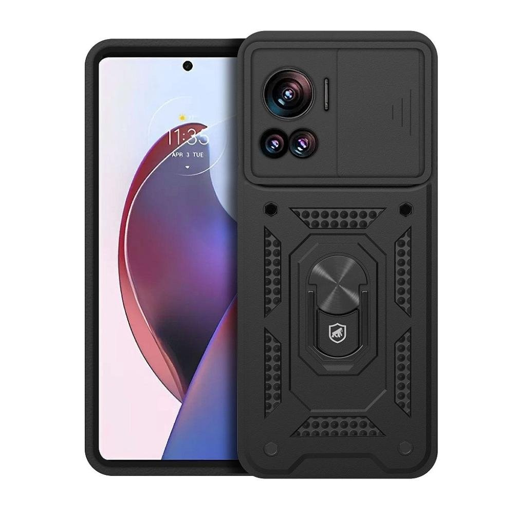 Capa para Edge 30 Ultra - Dinamic Cam Protection - Gshield Capa para Edge 30 Ultra - Dinamic Cam Protection - Gshield