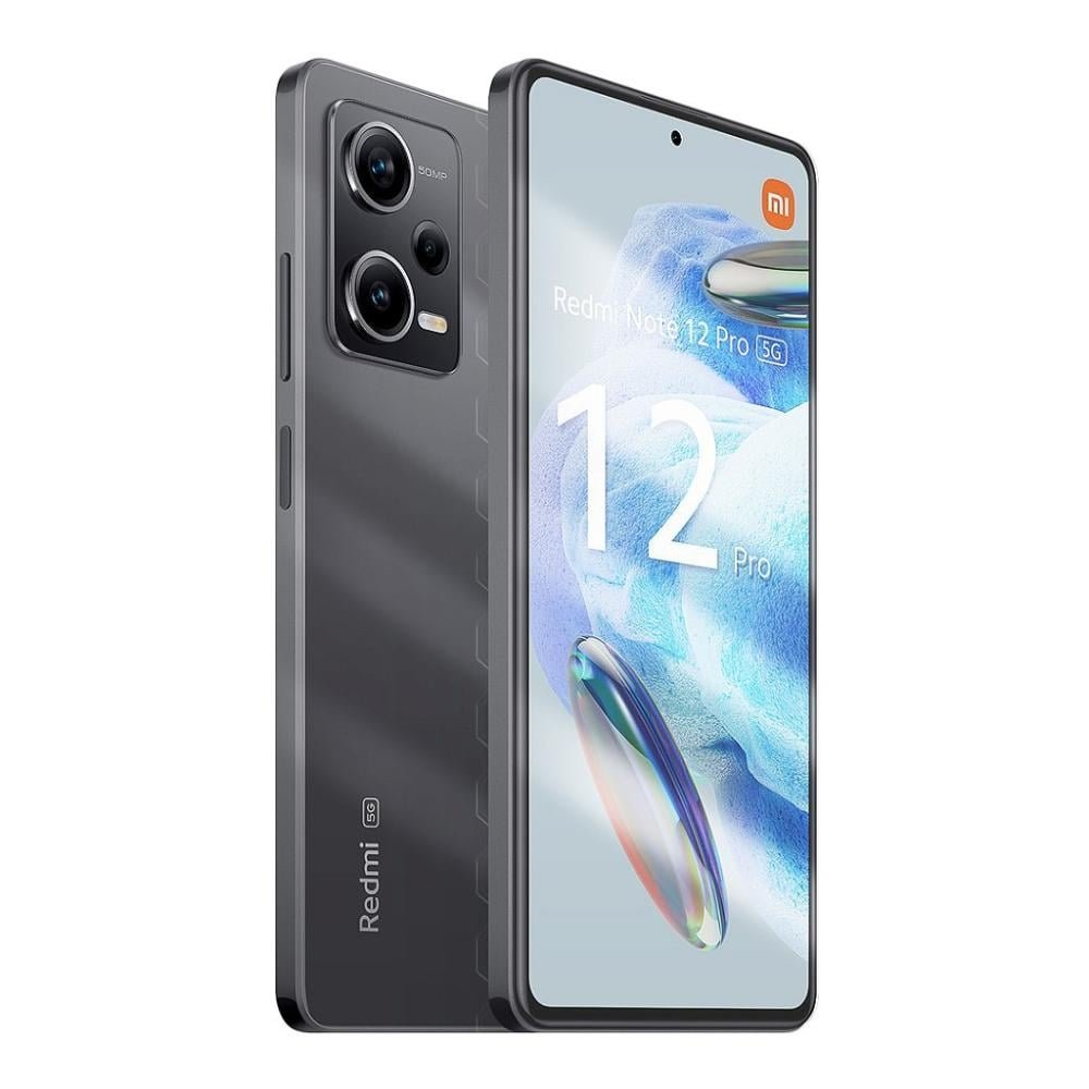 Pelicula para Xiaomi 12 Lite - Frente e Verso - Full Body Armor 360° - Gshield Pelicula para Xiaomi 12 Lite - Frente e Verso - Full Body Armor 360° - Gshield